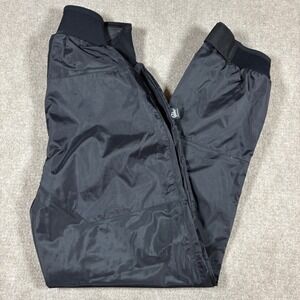 Palm Equipment Waterproof Drysuit Pants Made in England Women's Size Small EUC